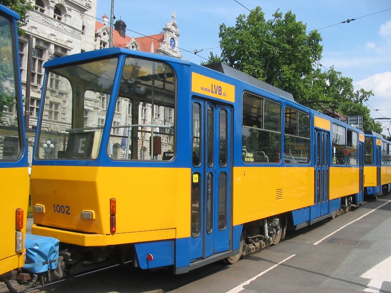 da ist wohl was schiefgegangen :-)